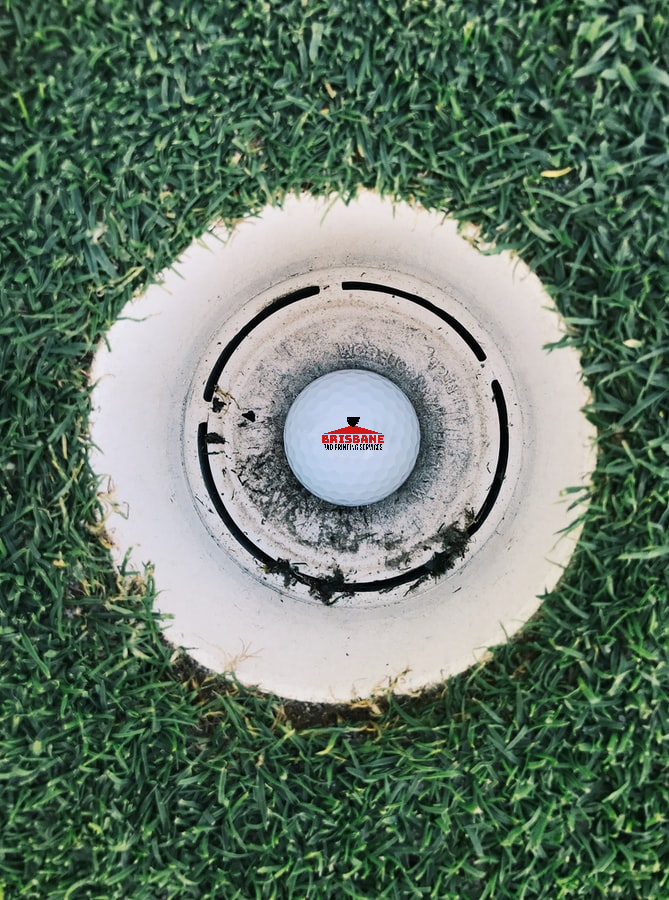 Imprint on Outdoor Promo Items
